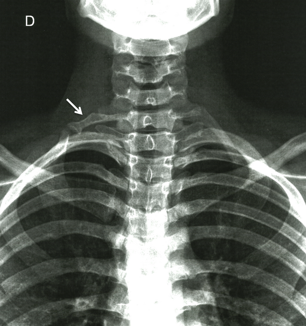 Figure 1.png?itok=4-NPmZUB